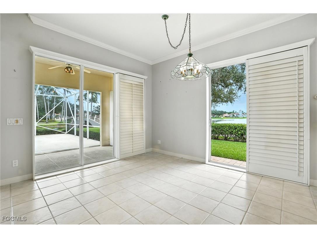 4017 Isla Ciudad Court Naples FL 34109 2025006080 image12