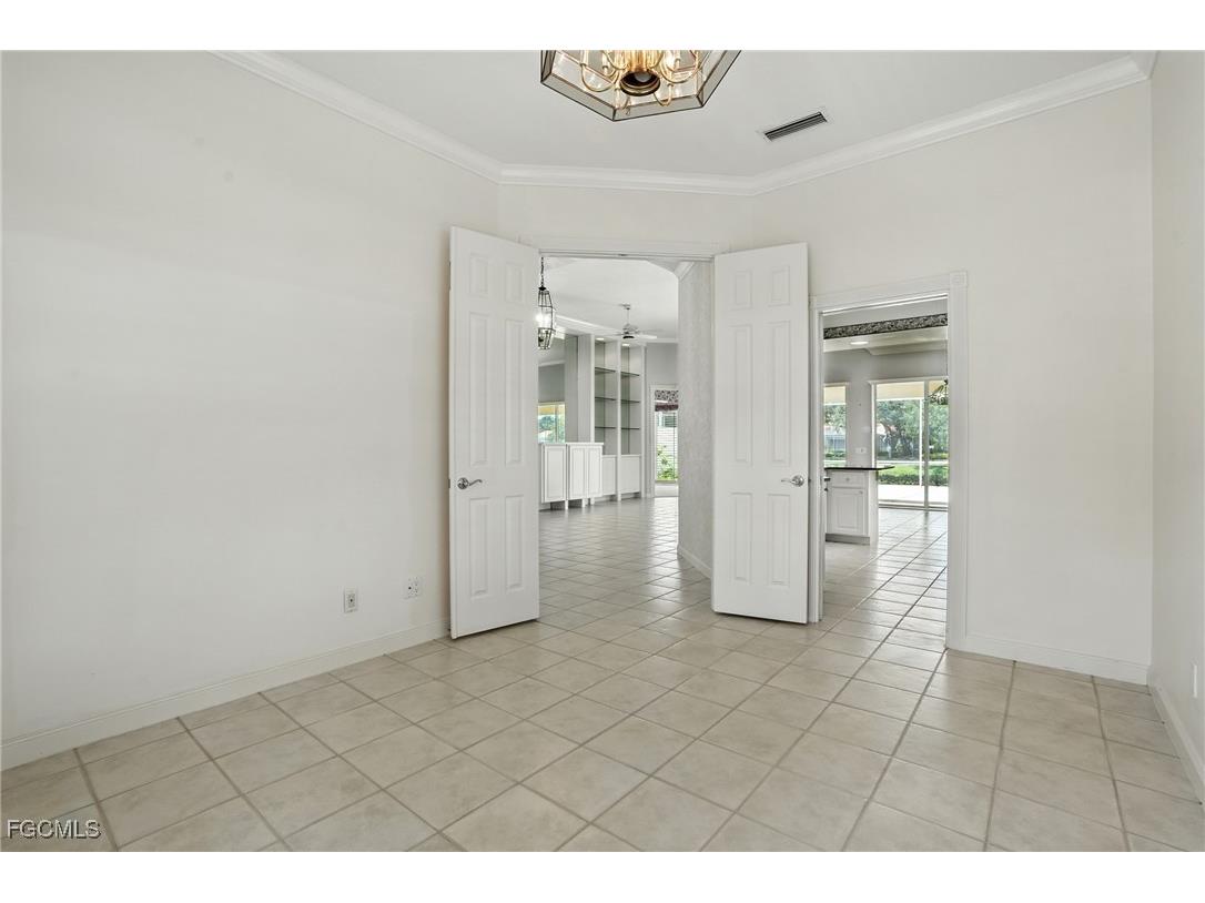 4017 Isla Ciudad Court Naples FL 34109 2025006080 image13