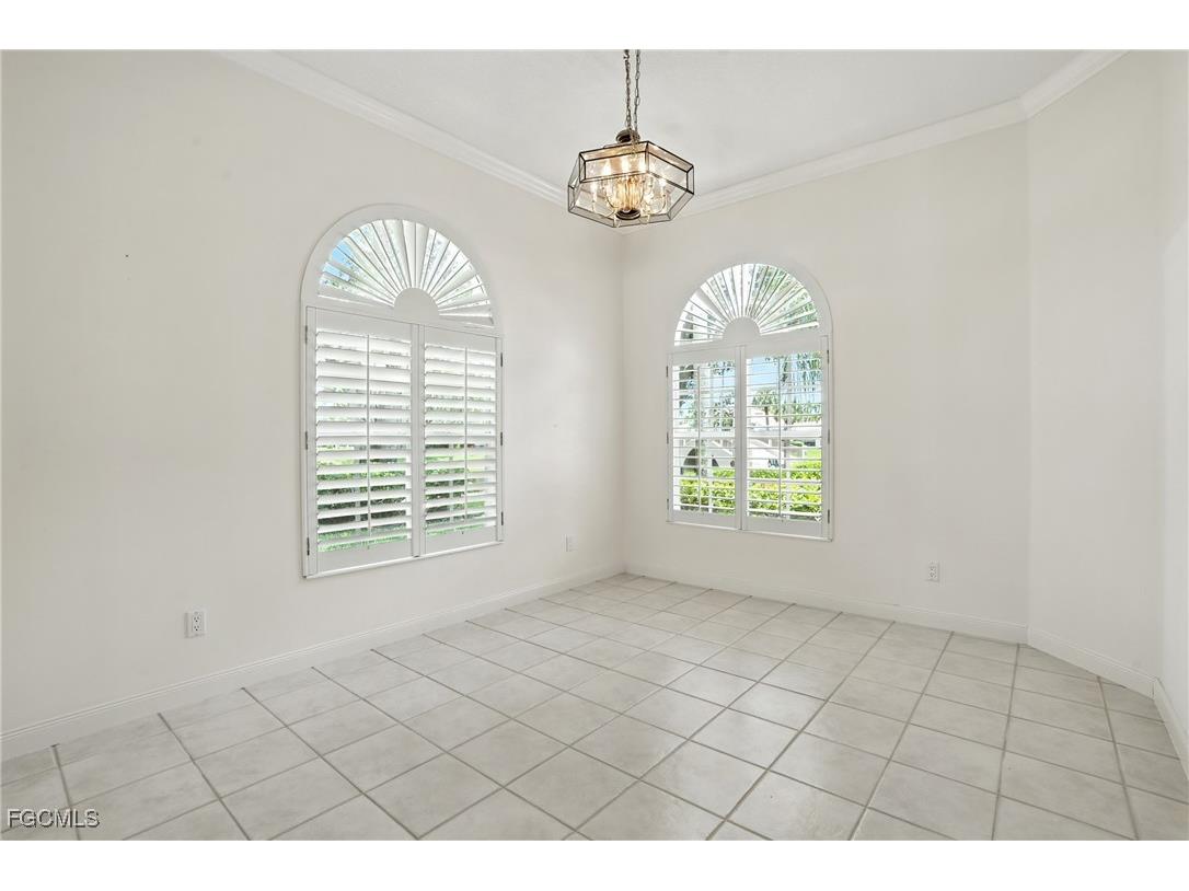 4017 Isla Ciudad Court Naples FL 34109 2025006080 image14