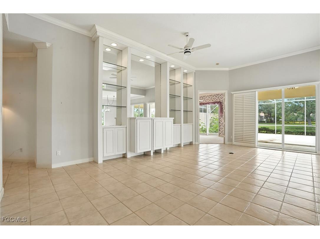 4017 Isla Ciudad Court Naples FL 34109 2025006080 image15