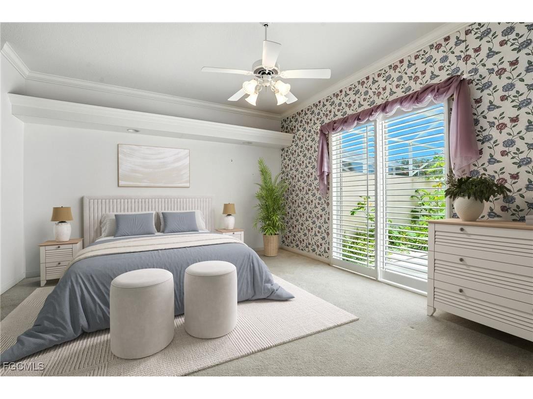 4017 Isla Ciudad Court Naples FL 34109 2025006080 image16