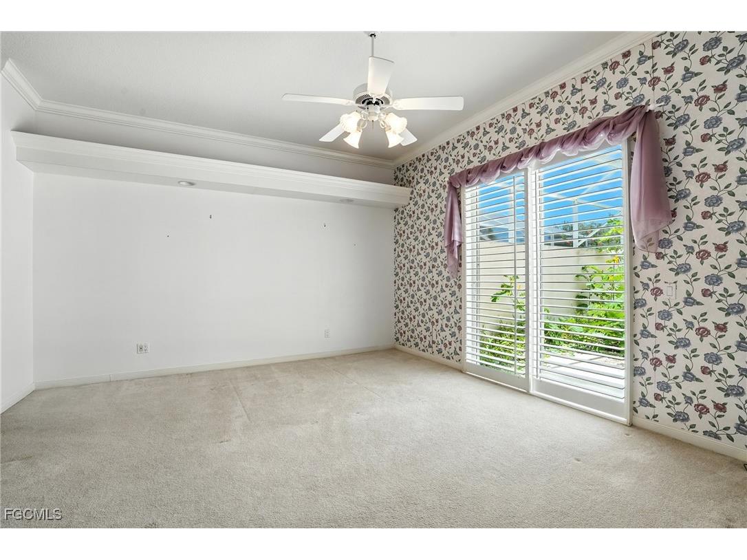 4017 Isla Ciudad Court Naples FL 34109 2025006080 image17