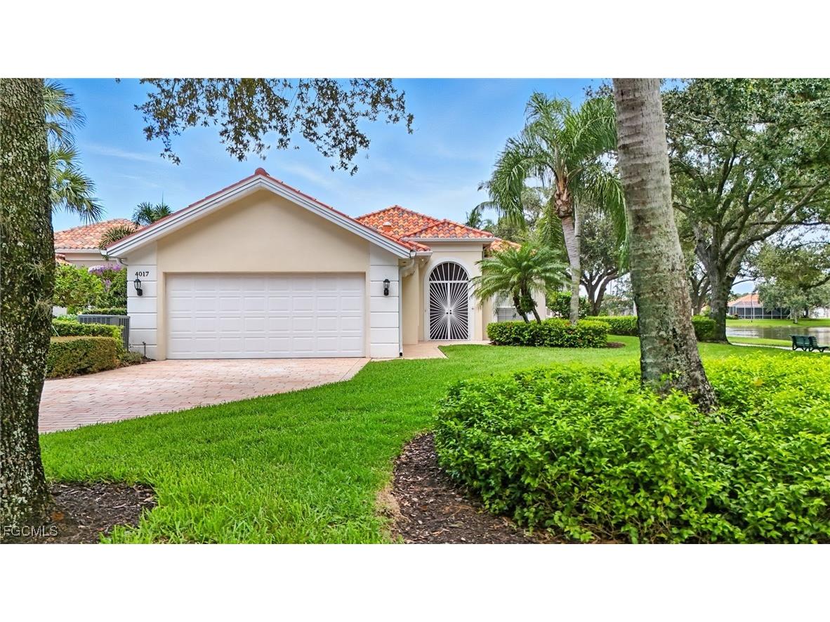 4017 Isla Ciudad Court Naples FL 34109 2025006080 image2