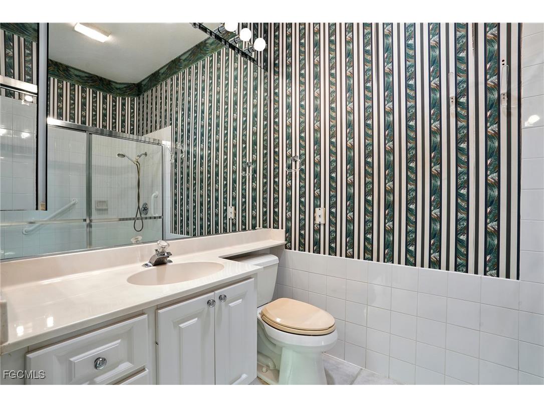 4017 Isla Ciudad Court Naples FL 34109 2025006080 image21