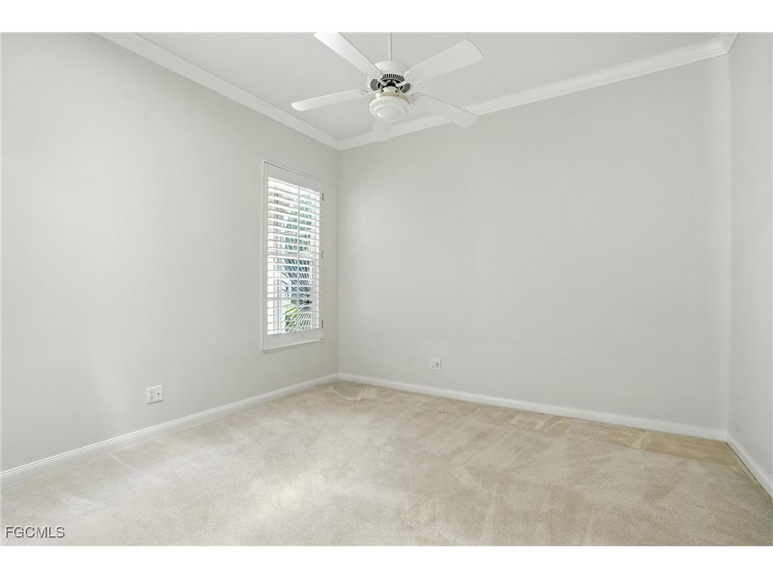 4017 Isla Ciudad Court Naples FL 34109 2025006080 image22