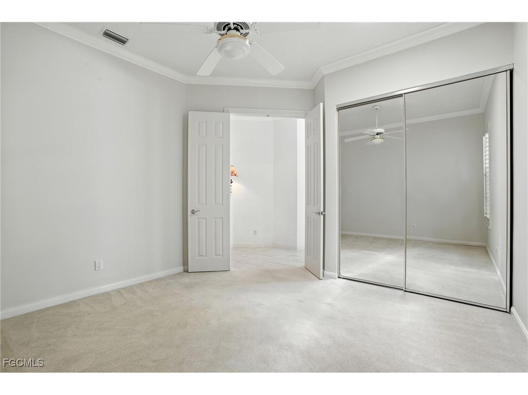 4017 Isla Ciudad Court Naples FL 34109 2025006080 image23