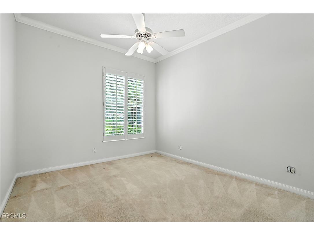 4017 Isla Ciudad Court Naples FL 34109 2025006080 image25