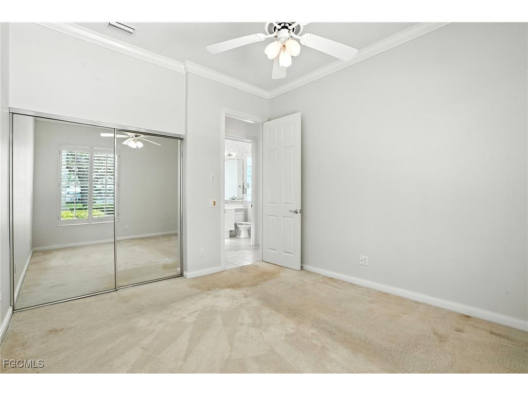 4017 Isla Ciudad Court Naples FL 34109 2025006080 image26