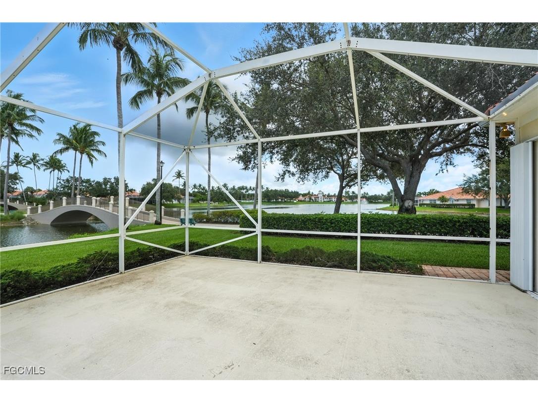 4017 Isla Ciudad Court Naples FL 34109 2025006080 image27