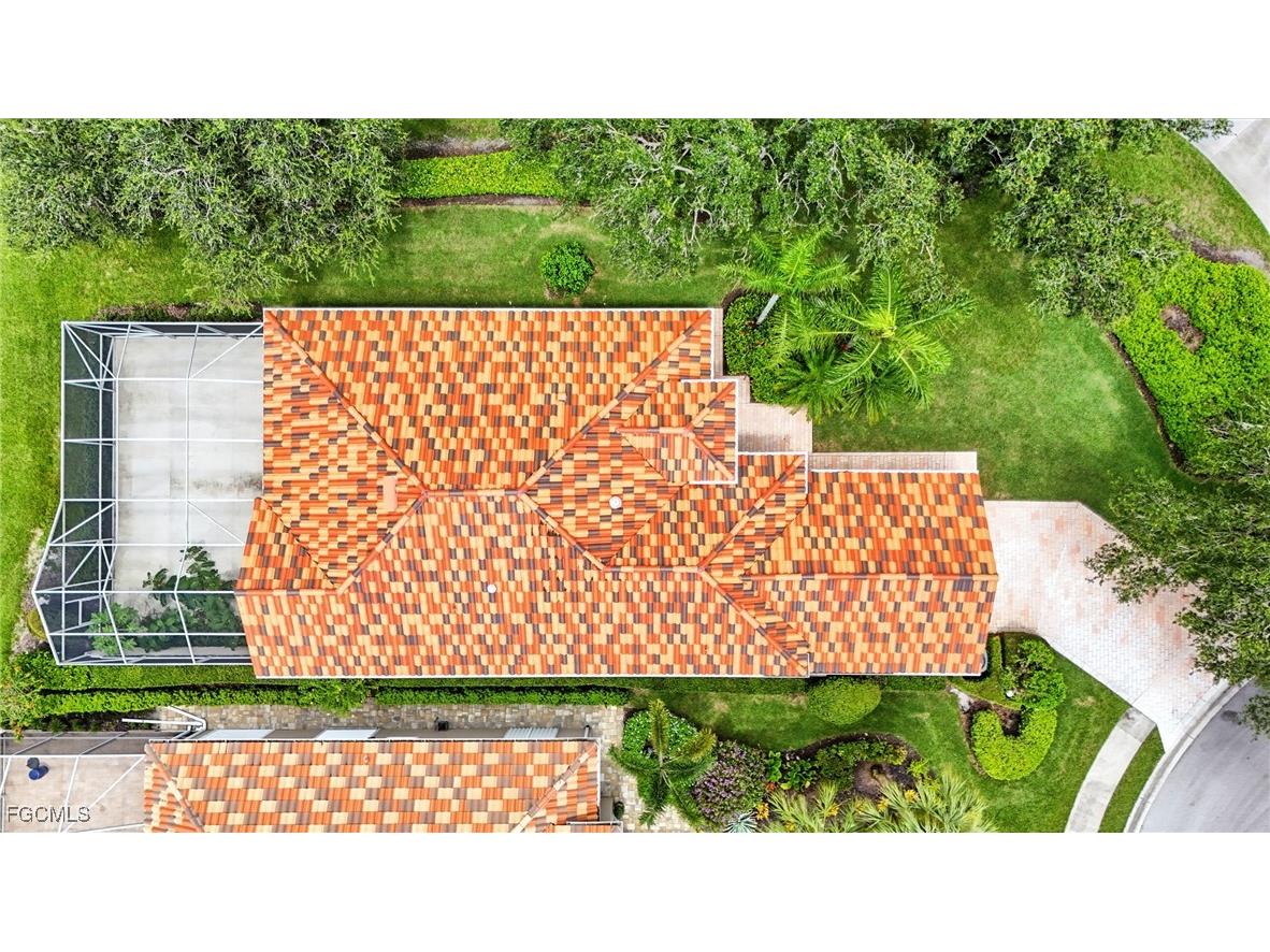 4017 Isla Ciudad Court Naples FL 34109 2025006080 image28