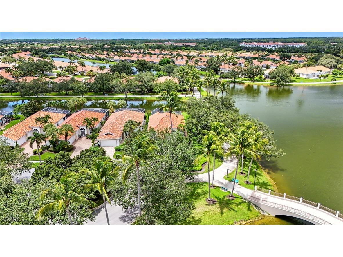 4017 Isla Ciudad Court Naples FL 34109 2025006080 image29
