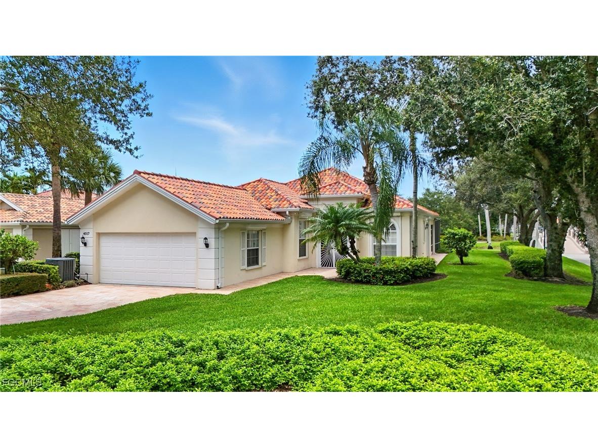 4017 Isla Ciudad Court Naples FL 34109 2025006080 image3