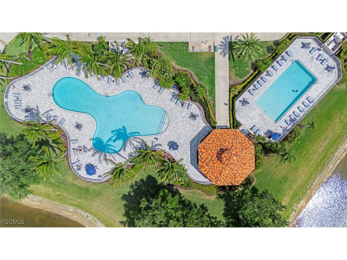 4017 Isla Ciudad Court Naples FL 34109 2025006080 image30