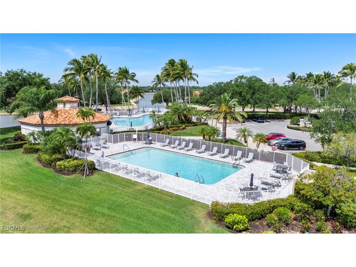 4017 Isla Ciudad Court Naples FL 34109 2025006080 image31