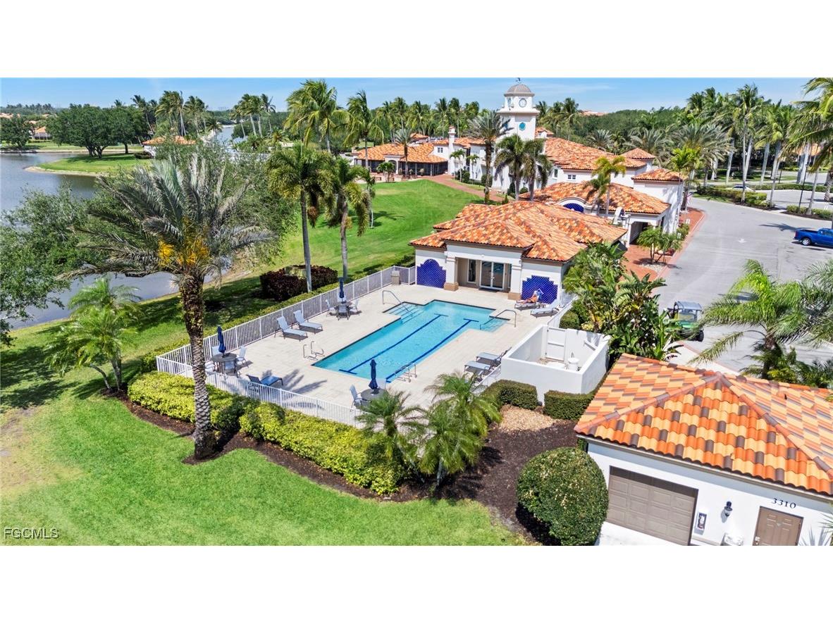 4017 Isla Ciudad Court Naples FL 34109 2025006080 image33