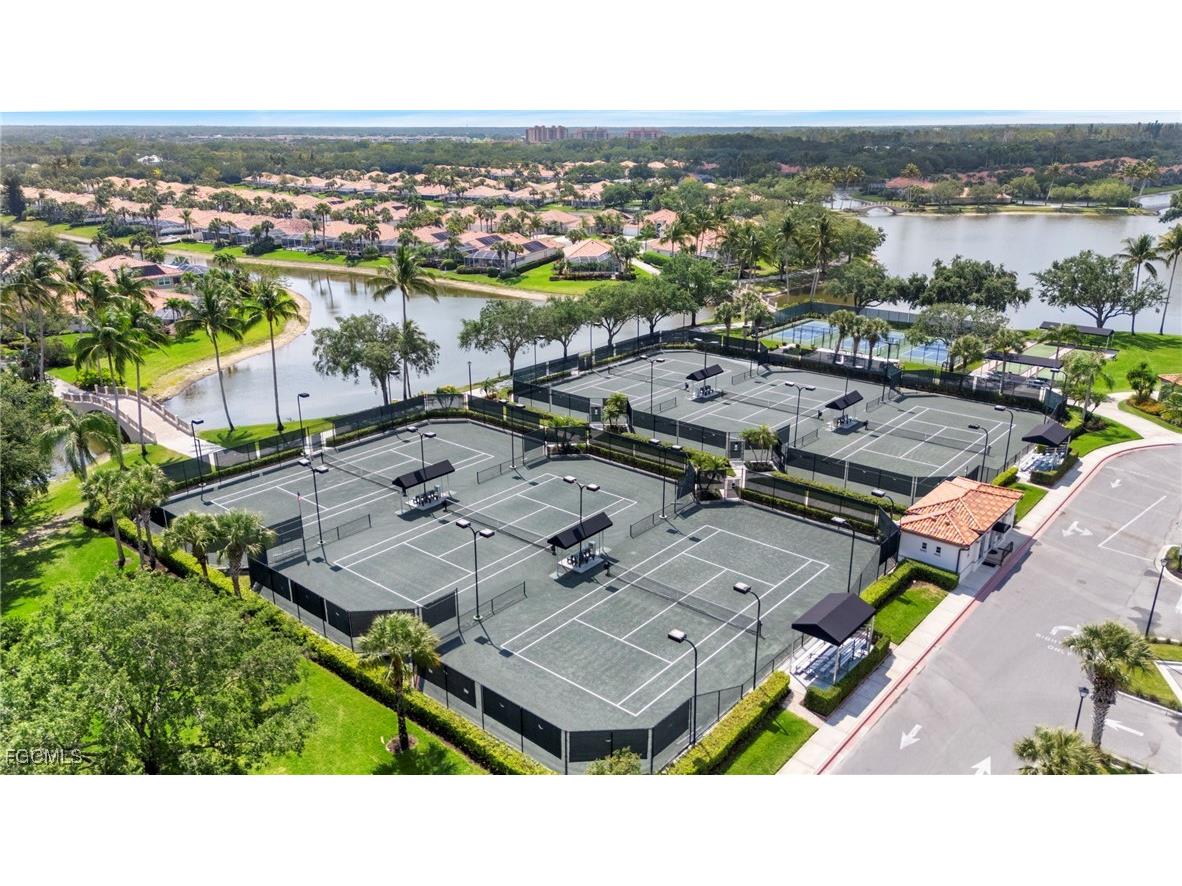 4017 Isla Ciudad Court Naples FL 34109 2025006080 image34