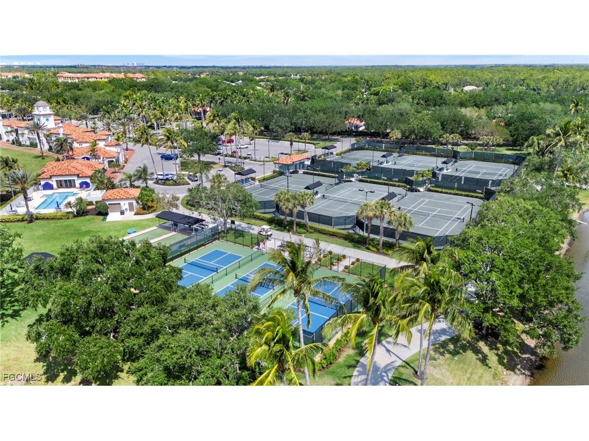 4017 Isla Ciudad Court Naples FL 34109 2025006080 image35