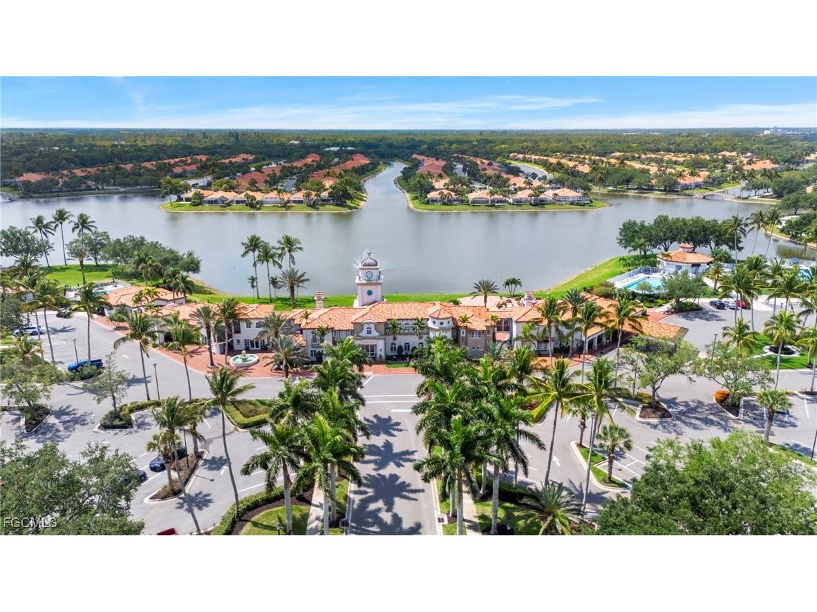 4017 Isla Ciudad Court Naples FL 34109 2025006080 image36