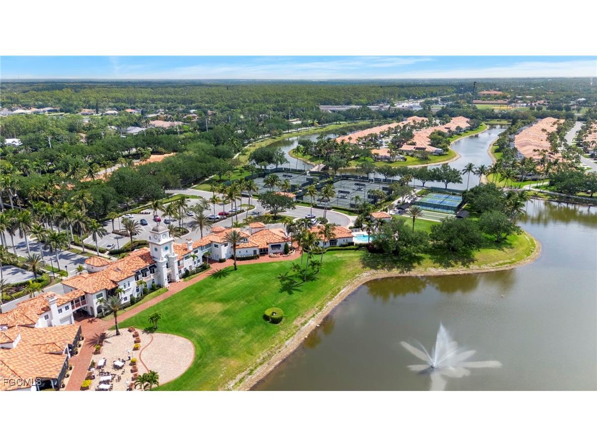 4017 Isla Ciudad Court Naples FL 34109 2025006080 image37