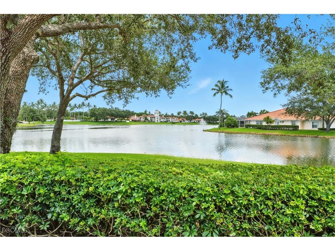 4017 Isla Ciudad Court Naples FL 34109 2025006080 image4