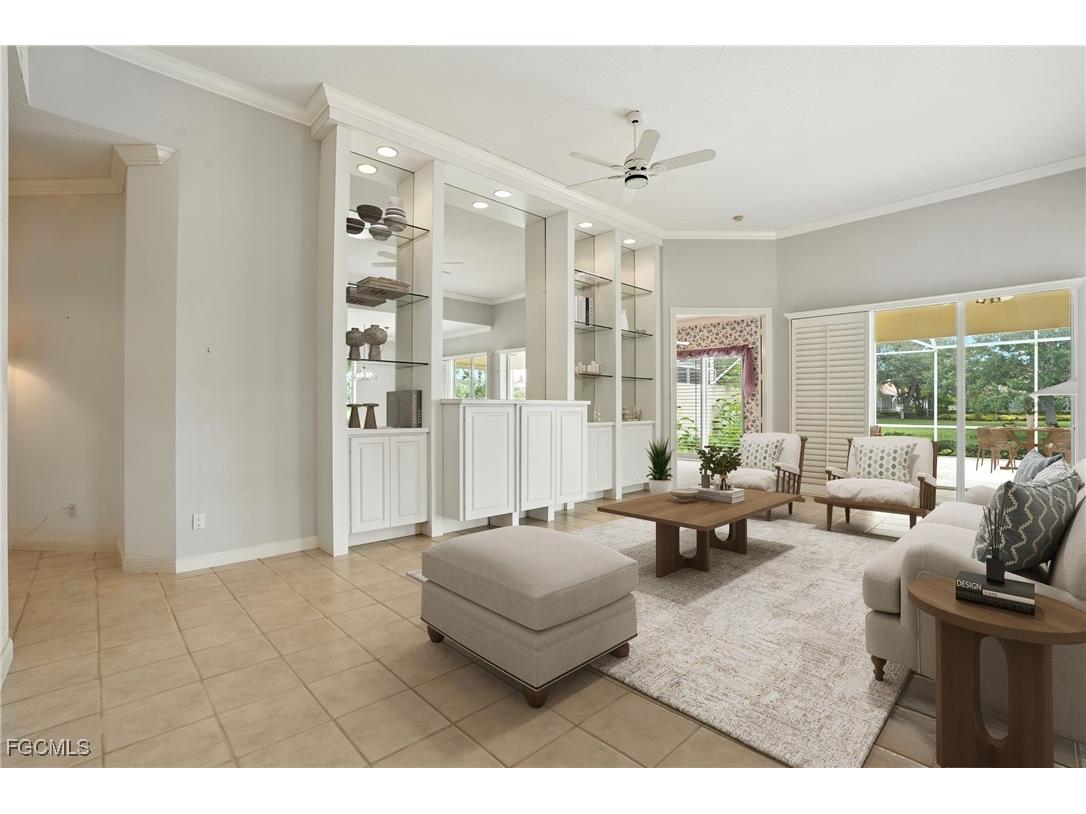 4017 Isla Ciudad Court Naples FL 34109 2025006080 image5