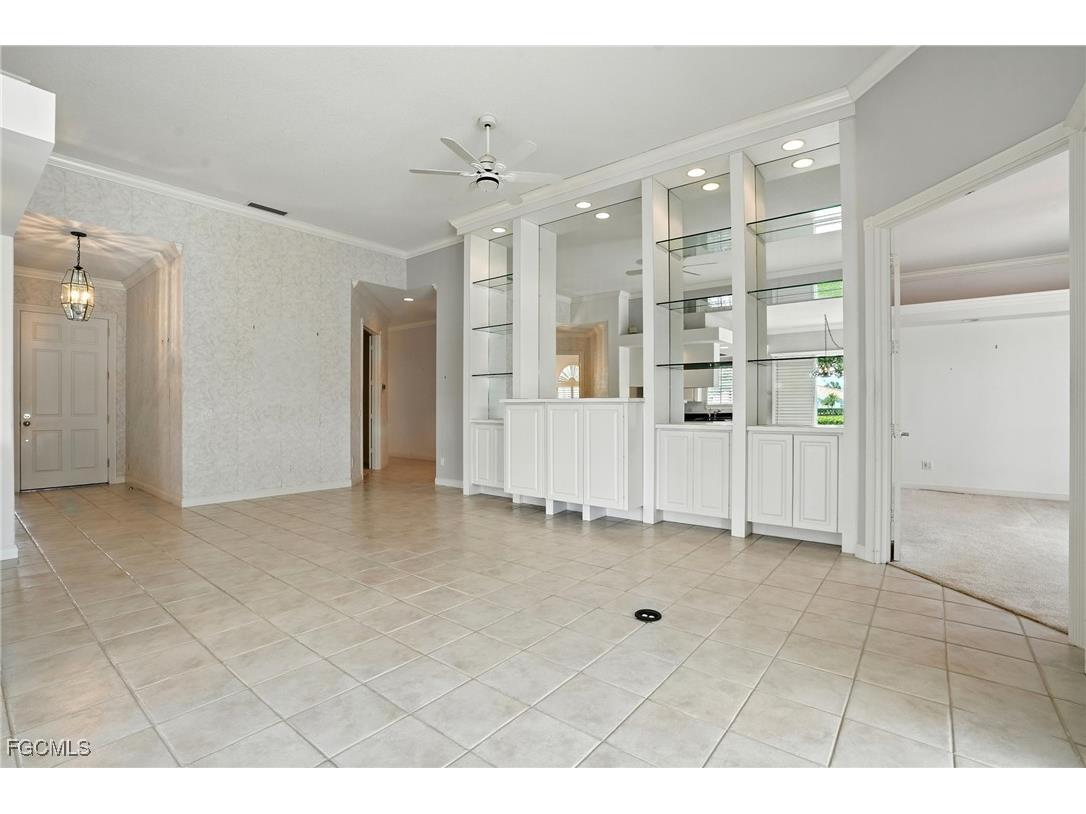 4017 Isla Ciudad Court Naples FL 34109 2025006080 image6