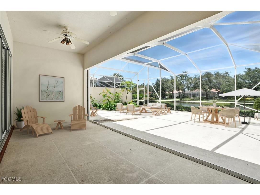 4017 Isla Ciudad Court Naples FL 34109 2025006080 image7