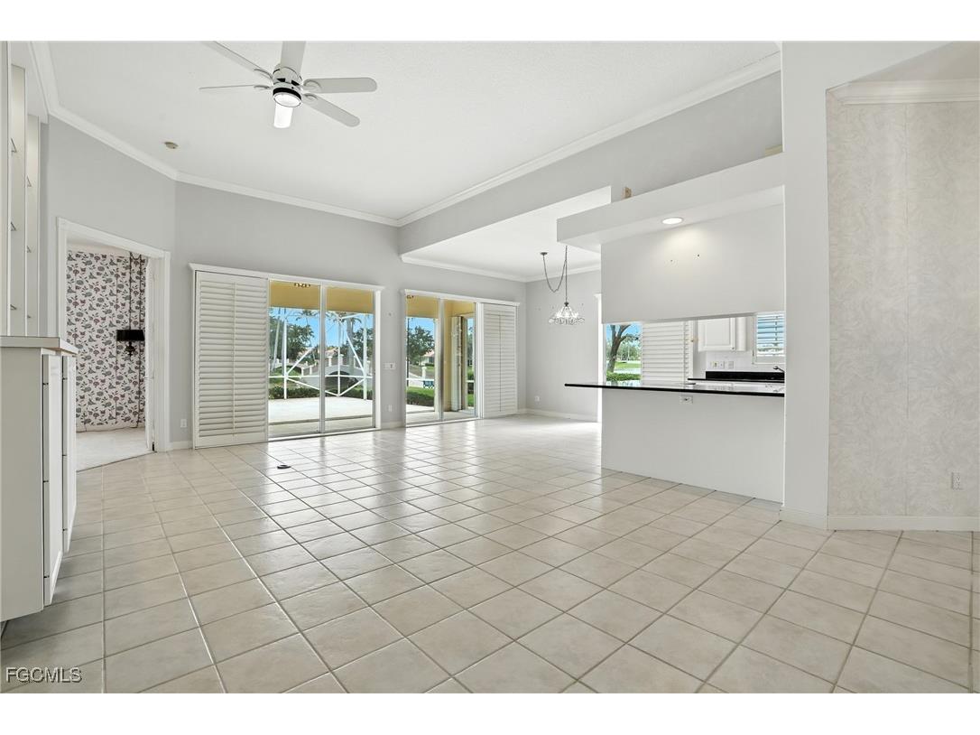 4017 Isla Ciudad Court Naples FL 34109 2025006080 image8
