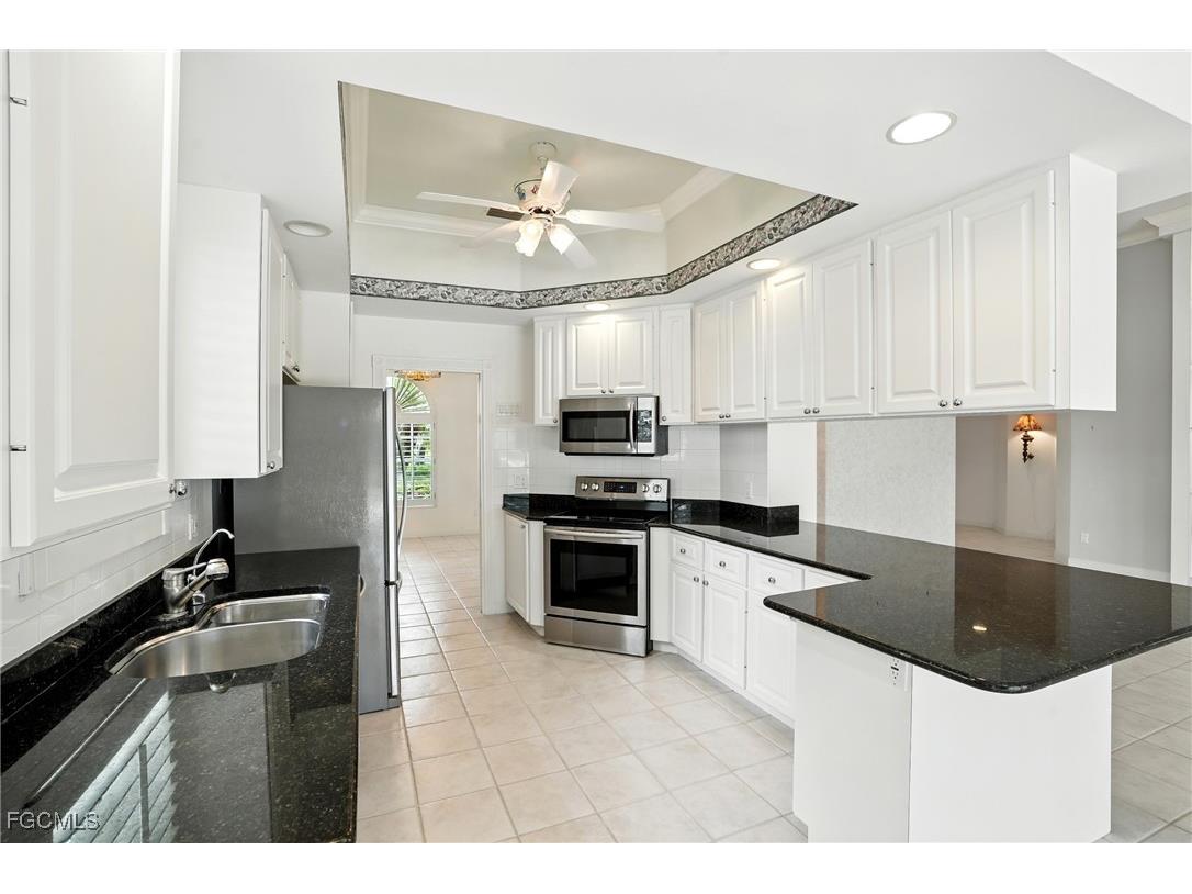 4017 Isla Ciudad Court Naples FL 34109 2025006080 image9