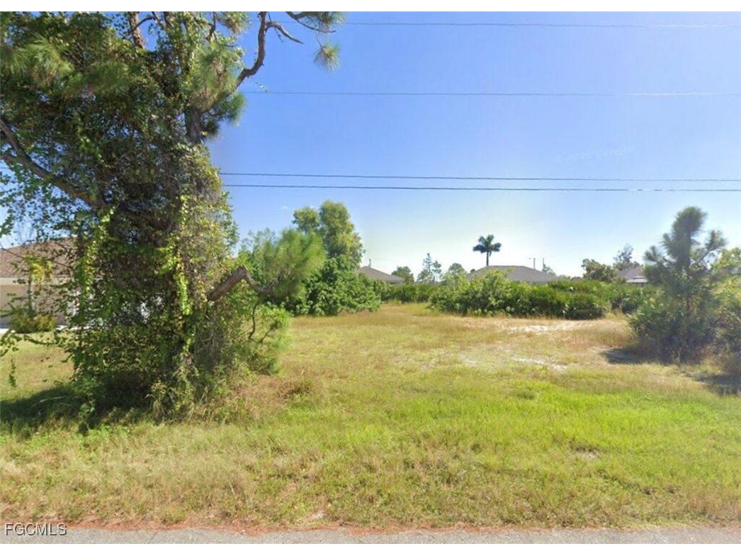 4017 NE 8th Place Cape Coral FL 33909 2025025527 image1