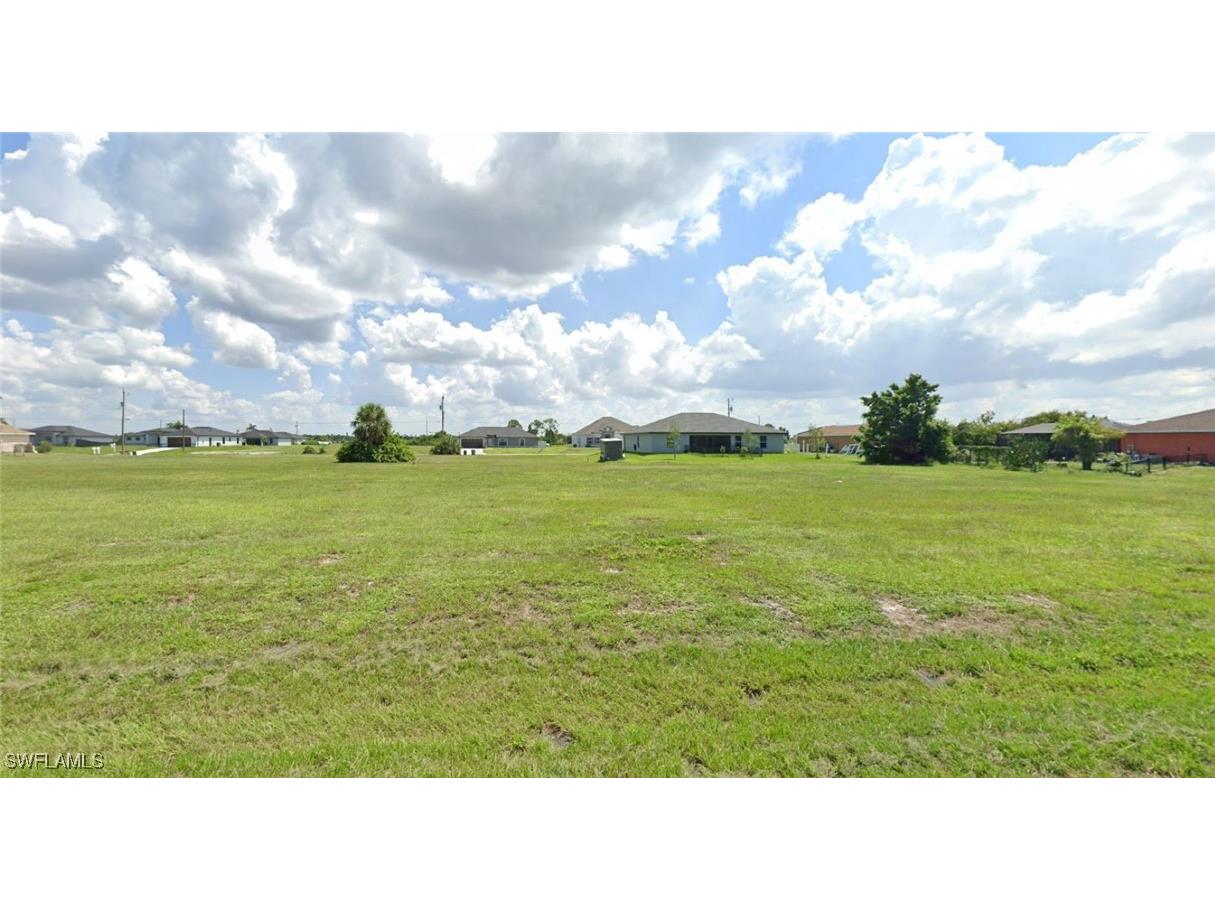 4017 NW 37th Avenue Cape Coral FL 33993 225053777 image2