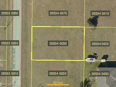 4017 NW 37th Avenue Cape Coral FL 33993 225053777 image3