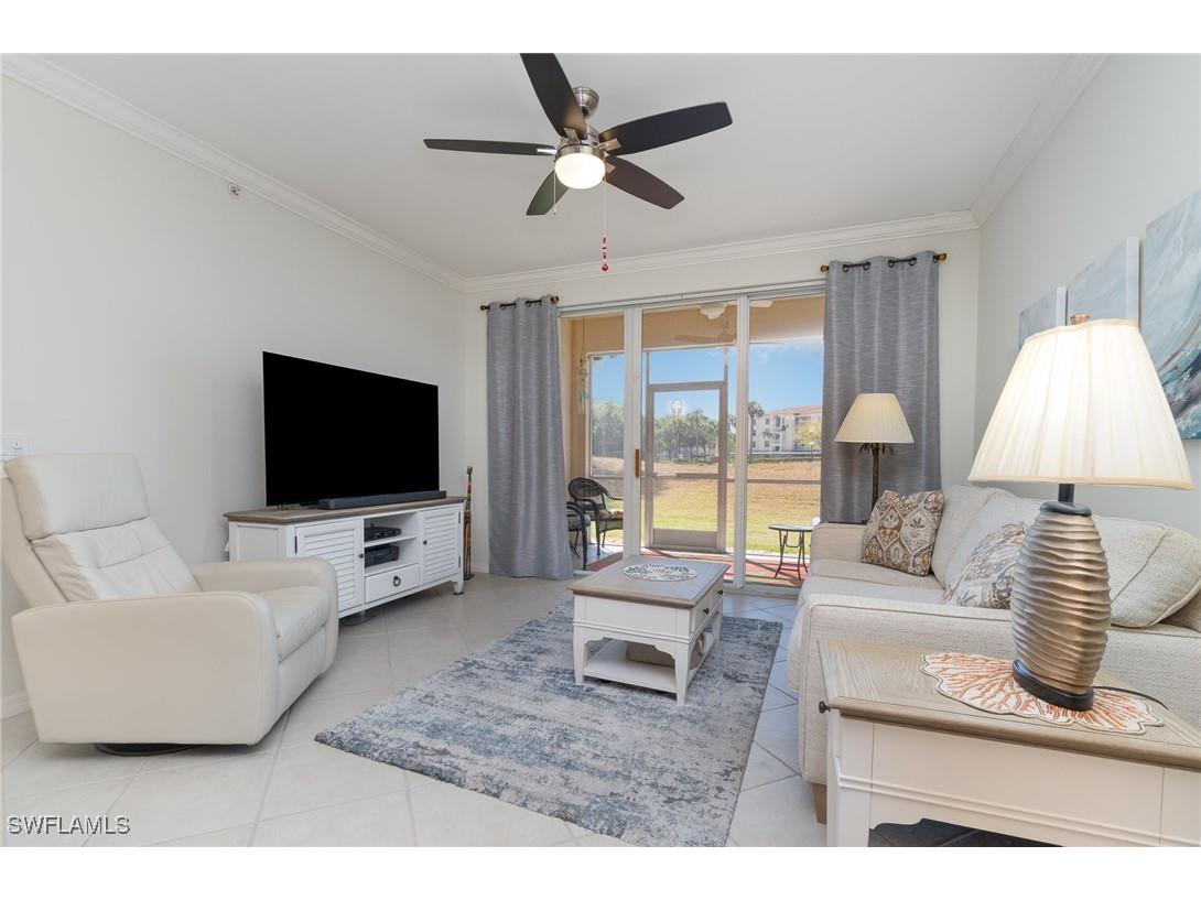 4017 Palm Tree Boulevard #110 Cape Coral FL 33904 225040661 image1