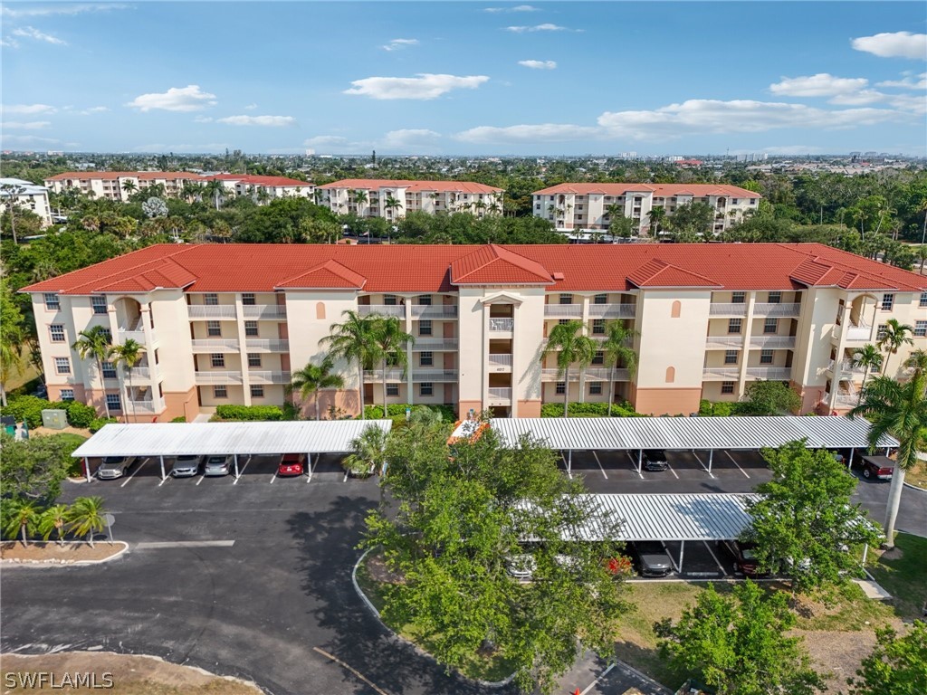 4017 Palm Tree Boulevard #204 Cape Coral FL 33904 224039099 image1