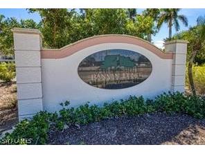 4017 Palm Tree Boulevard #307 Cape Coral FL 33904 224028549 image1