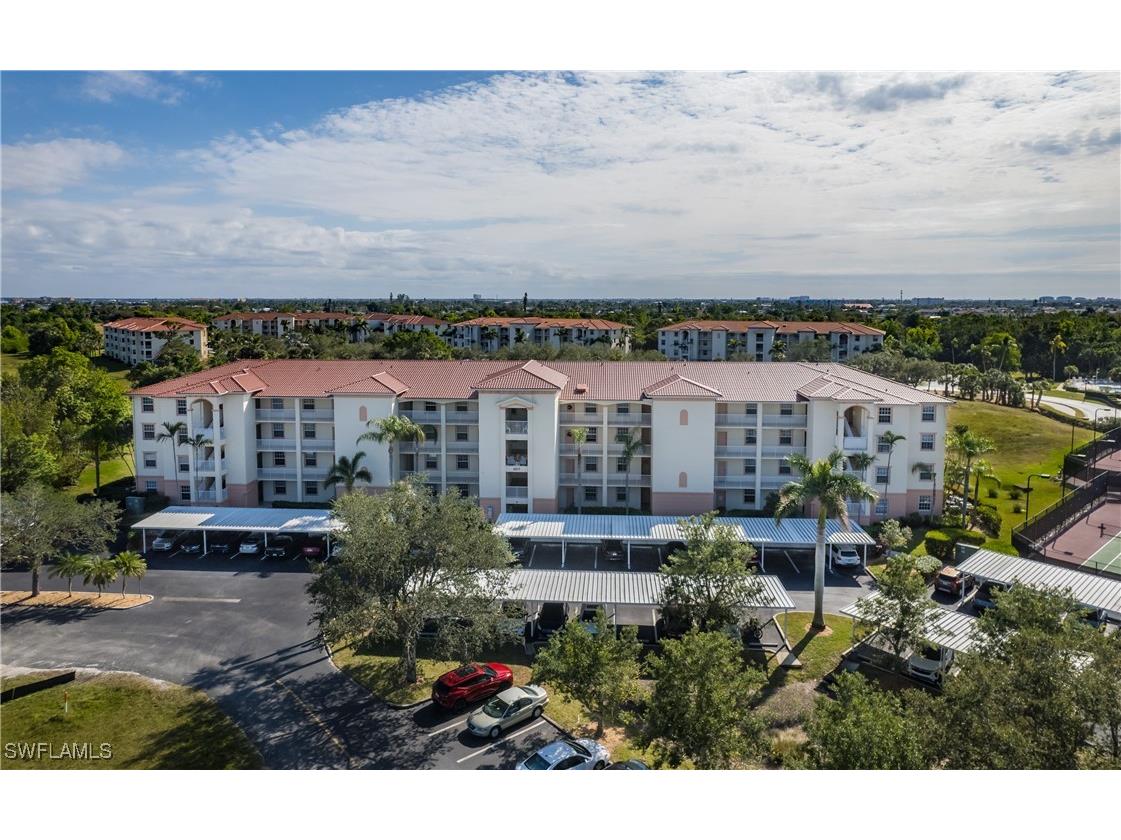 4017 Palm Tree Boulevard #401 Cape Coral FL 33904 224103189 image1