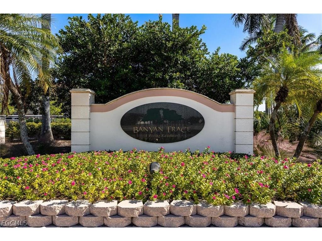 4017 Palm Tree Boulevard #403 Cape Coral FL 33904 2026010887 image1