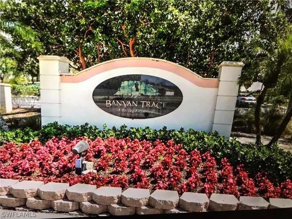 4017 Palm Tree Boulevard #404 Cape Coral FL 33904 222037721 image1