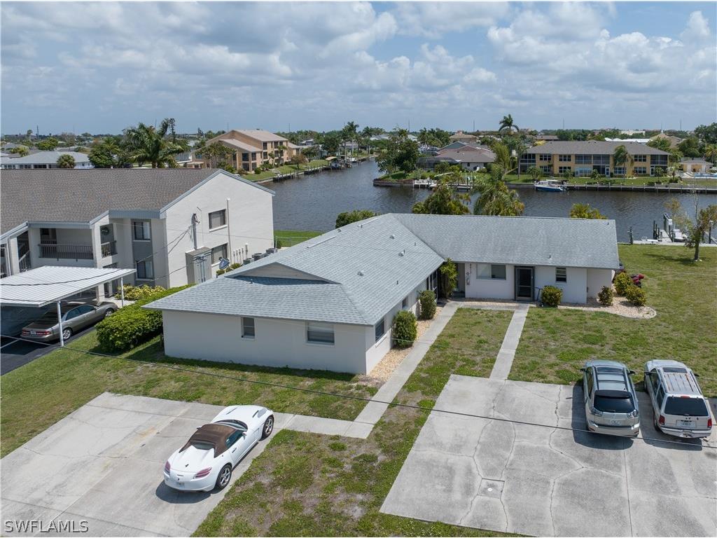 4017 SE 11th Place Cape Coral FL 33904 224022742 image1