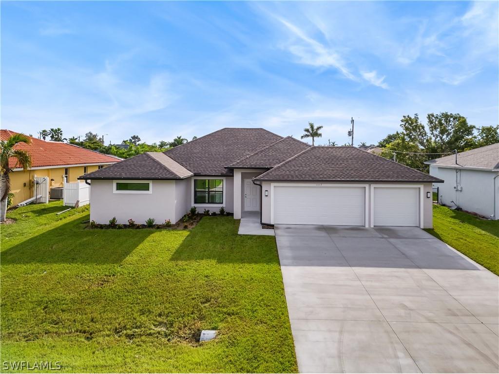 4017 SW 17th Avenue Cape Coral FL 33914 224038133 image1