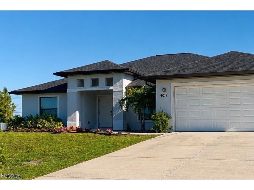 4017 7th Street SW Lehigh Acres FL 33976 2026022472 image1