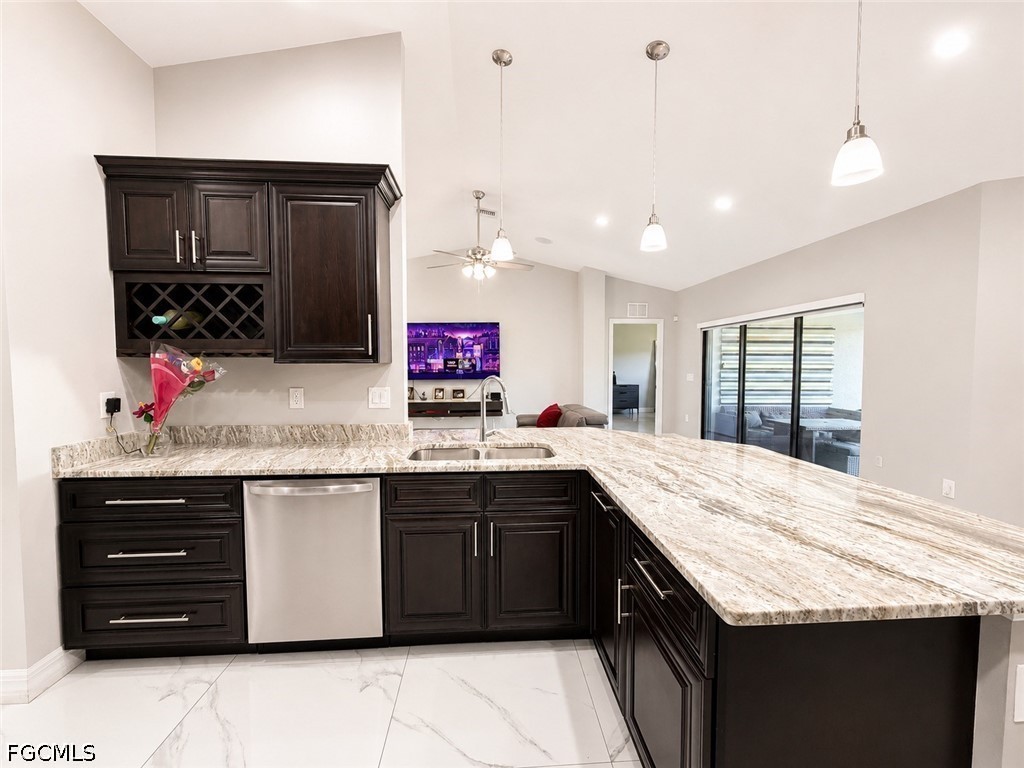 4017 7th Street SW Lehigh Acres FL 33976 2026022472 image11