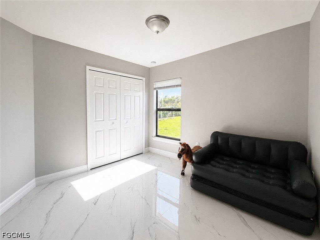 4017 7th Street SW Lehigh Acres FL 33976 2026022472 image12