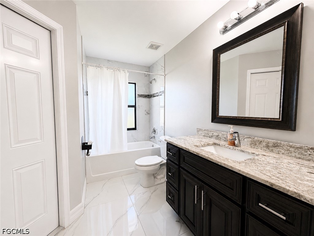 4017 7th Street SW Lehigh Acres FL 33976 2026022472 image13