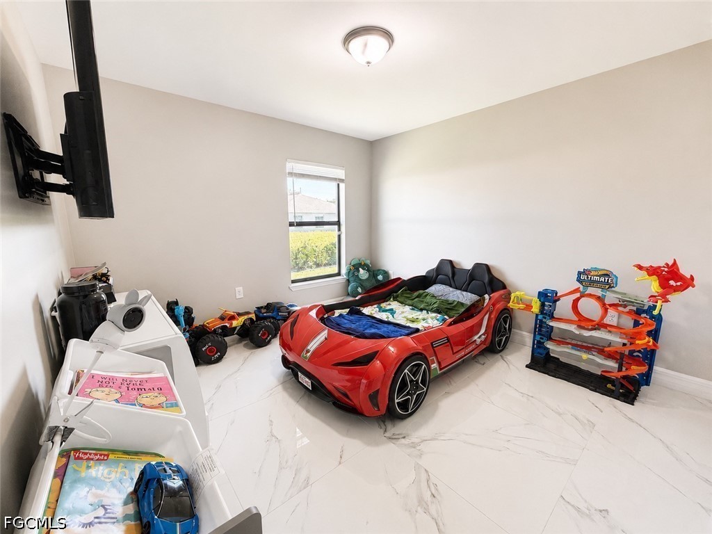 4017 7th Street SW Lehigh Acres FL 33976 2026022472 image14