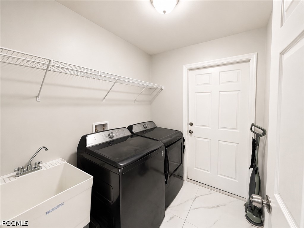 4017 7th Street SW Lehigh Acres FL 33976 2026022472 image15