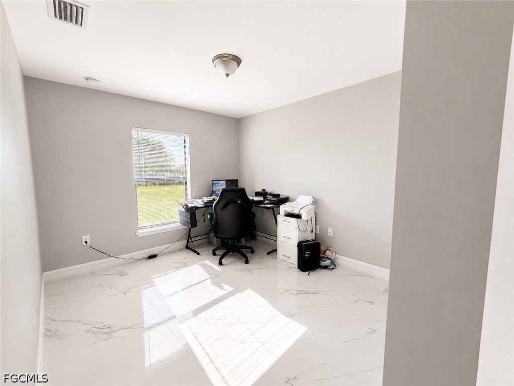 4017 7th Street SW Lehigh Acres FL 33976 2026022472 image16