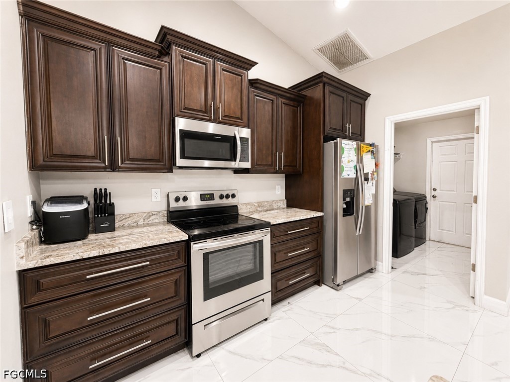 4017 7th Street SW Lehigh Acres FL 33976 2026022472 image17