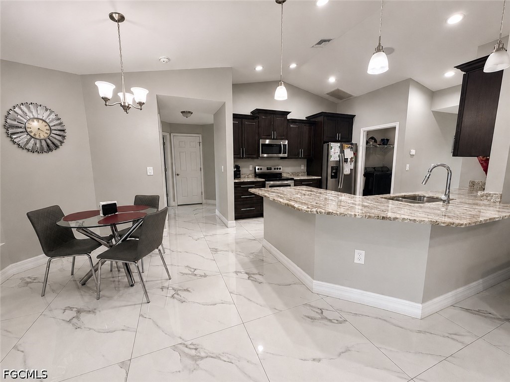 4017 7th Street SW Lehigh Acres FL 33976 2026022472 image18