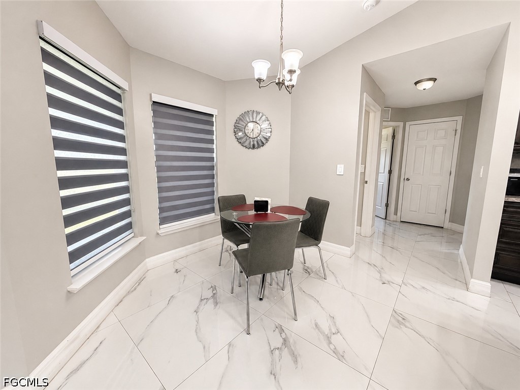 4017 7th Street SW Lehigh Acres FL 33976 2026022472 image19